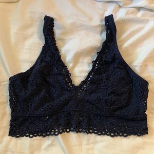 Aerie bralette